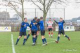 S.K.N.W.K. 1 - Z.S.C. '62 1 (comp.) seizoen 2022-2023 (22/67)